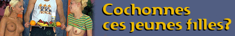Site de sexe 100% franais!!!