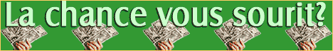 Site de sexe 100% franais!!!