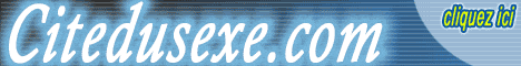 Site de sexe 100% franais!!!