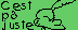 img40.gif