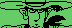 img41.gif