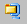 img24.gif